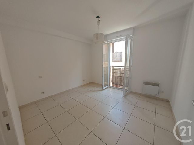 Appartement F3 &agrave; louer - 3 pi&egrave;ces - 57,96 m2 - Port Vendres - 66 - LANGUEDOC-ROUSSILLON