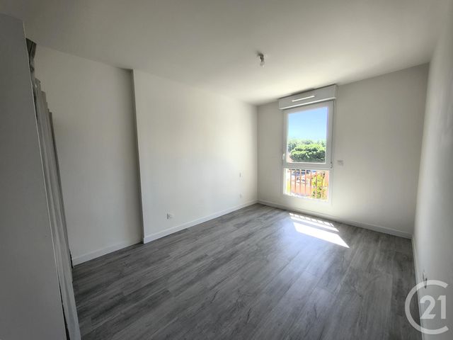 Appartement F3 &agrave; vendre - 3 pi&egrave;ces - 64,61 m2 - Argeles Sur Mer - 66 - LANGUEDOC-ROUSSILLON