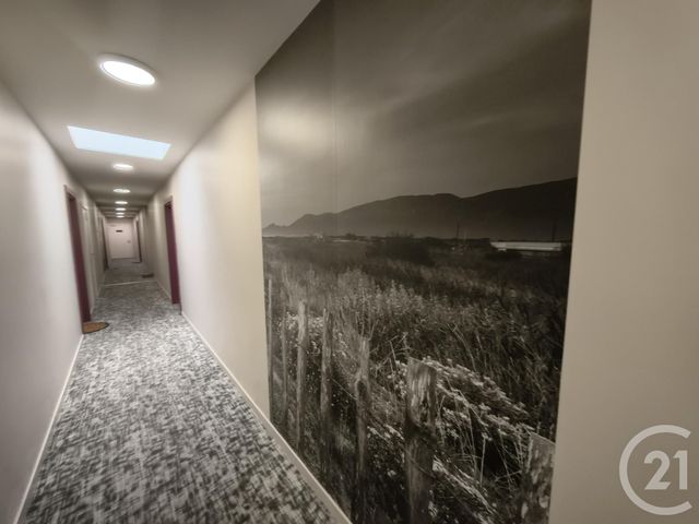 Appartement F3 &agrave; vendre - 3 pi&egrave;ces - 64,61 m2 - Argeles Sur Mer - 66 - LANGUEDOC-ROUSSILLON