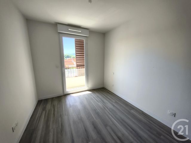 Appartement F3 &agrave; vendre - 3 pi&egrave;ces - 64,61 m2 - Argeles Sur Mer - 66 - LANGUEDOC-ROUSSILLON