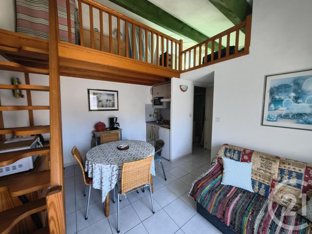 Maison à vendre ARGELES SUR MER