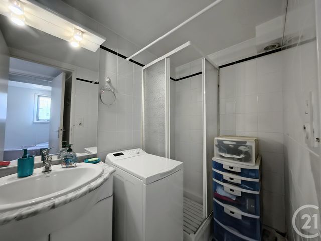 Maison &agrave; vendre - 2 pi&egrave;ces - 24,60 m2 - Argeles Sur Mer - 66 - LANGUEDOC-ROUSSILLON
