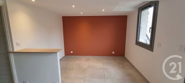 Maison &agrave; vendre - 3 pi&egrave;ces - 42,09 m2 - Argeles Sur Mer - 66 - LANGUEDOC-ROUSSILLON