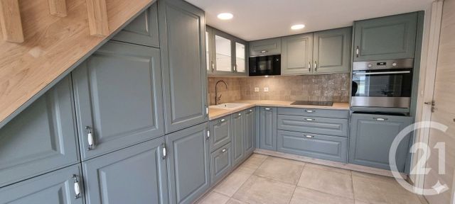 Maison &agrave; vendre - 3 pi&egrave;ces - 42,09 m2 - Argeles Sur Mer - 66 - LANGUEDOC-ROUSSILLON