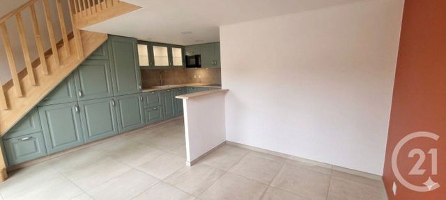 Maison &agrave; vendre - 3 pi&egrave;ces - 42,09 m2 - Argeles Sur Mer - 66 - LANGUEDOC-ROUSSILLON