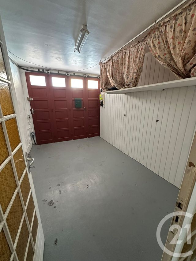 Maison &agrave; louer - 3 pi&egrave;ces - 52,05 m2 - Rivesaltes - 66 - LANGUEDOC-ROUSSILLON