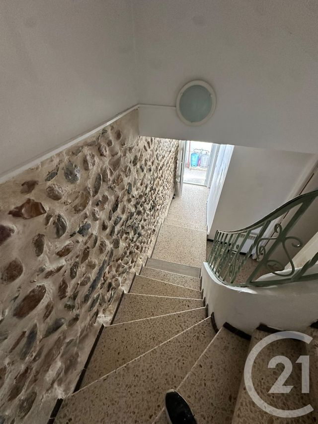 Maison &agrave; louer - 3 pi&egrave;ces - 52,05 m2 - Rivesaltes - 66 - LANGUEDOC-ROUSSILLON