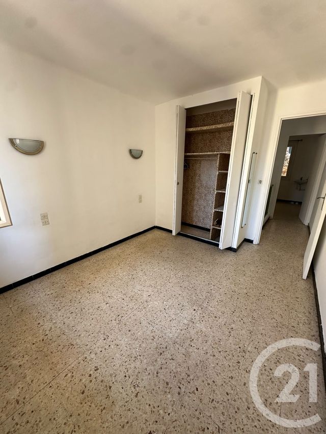 Maison &agrave; louer - 3 pi&egrave;ces - 52,05 m2 - Rivesaltes - 66 - LANGUEDOC-ROUSSILLON