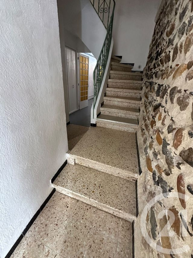 Maison &agrave; louer - 3 pi&egrave;ces - 52,05 m2 - Rivesaltes - 66 - LANGUEDOC-ROUSSILLON