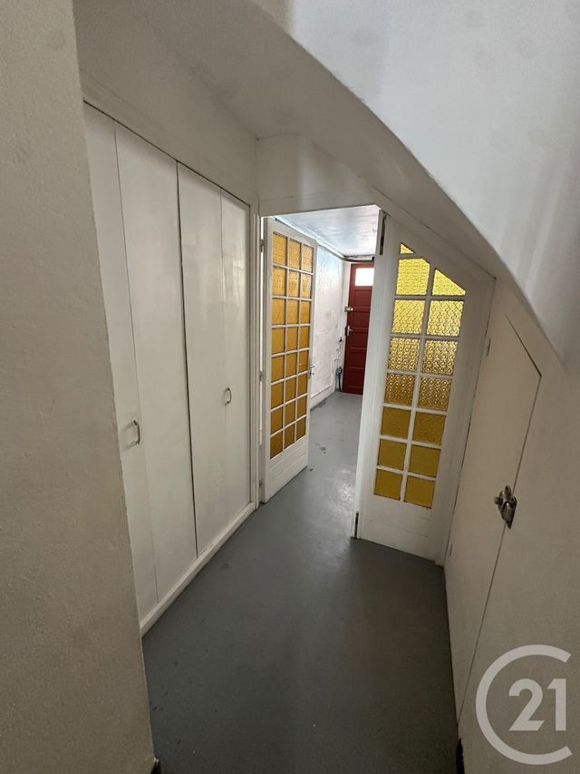 Maison &agrave; louer - 3 pi&egrave;ces - 52,05 m2 - Rivesaltes - 66 - LANGUEDOC-ROUSSILLON