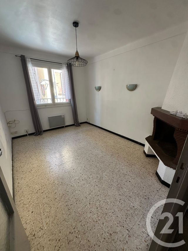 Maison &agrave; louer - 3 pi&egrave;ces - 52,05 m2 - Rivesaltes - 66 - LANGUEDOC-ROUSSILLON
