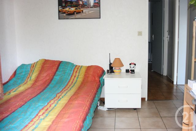 Maison &agrave; vendre - 3 pi&egrave;ces - 63,87 m2 - Argeles Sur Mer - 66 - LANGUEDOC-ROUSSILLON