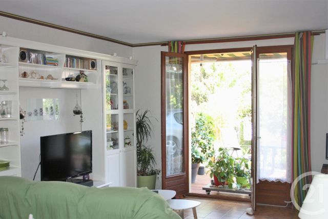 Maison &agrave; vendre - 3 pi&egrave;ces - 63,87 m2 - Argeles Sur Mer - 66 - LANGUEDOC-ROUSSILLON