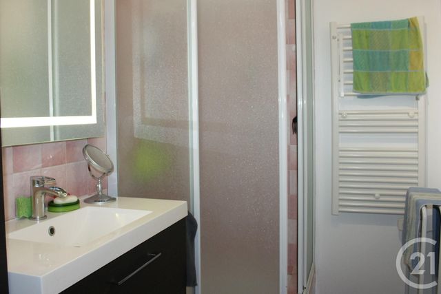 Maison &agrave; vendre - 3 pi&egrave;ces - 63,87 m2 - Argeles Sur Mer - 66 - LANGUEDOC-ROUSSILLON