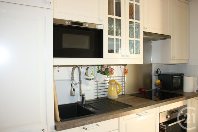 Maison &agrave; vendre - 3 pi&egrave;ces - 63,87 m2 - Argeles Sur Mer - 66 - LANGUEDOC-ROUSSILLON