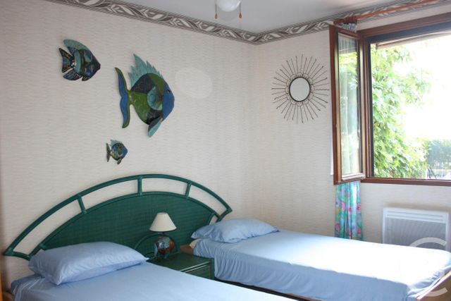 Maison &agrave; vendre - 3 pi&egrave;ces - 63,87 m2 - Argeles Sur Mer - 66 - LANGUEDOC-ROUSSILLON