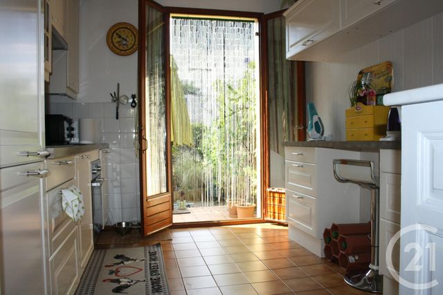 Maison &agrave; vendre - 3 pi&egrave;ces - 63,87 m2 - Argeles Sur Mer - 66 - LANGUEDOC-ROUSSILLON