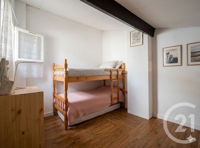 Maison &agrave; vendre - 3 pi&egrave;ces - 37,50 m2 - Argeles Sur Mer - 66 - LANGUEDOC-ROUSSILLON