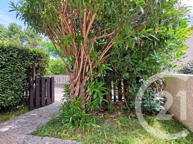 Maison &agrave; vendre - 3 pi&egrave;ces - 37,50 m2 - Argeles Sur Mer - 66 - LANGUEDOC-ROUSSILLON