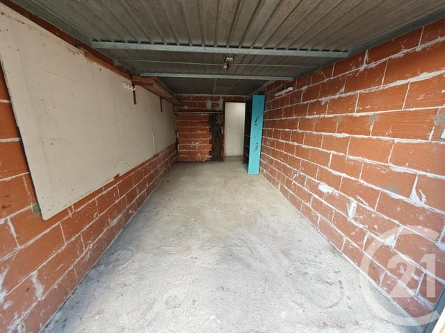 Appartement F2 &agrave; louer - 2 pi&egrave;ces - 46,59 m2 - Perpignan - 66 - LANGUEDOC-ROUSSILLON