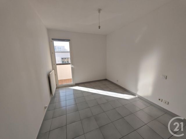 Appartement F2 &agrave; louer - 2 pi&egrave;ces - 46,59 m2 - Perpignan - 66 - LANGUEDOC-ROUSSILLON