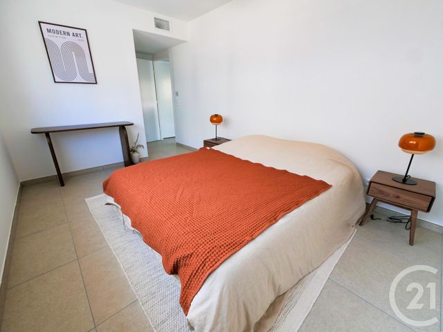 Appartement F3 &agrave; vendre - 3 pi&egrave;ces - 86,70 m2 - Argeles Sur Mer - 66 - LANGUEDOC-ROUSSILLON