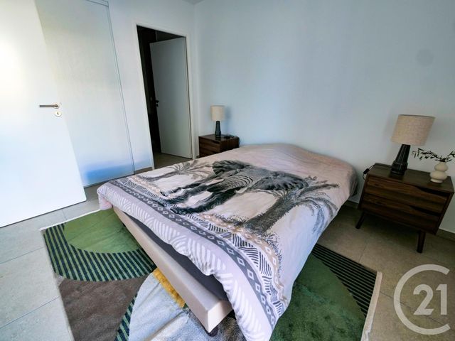 Appartement F3 &agrave; vendre - 3 pi&egrave;ces - 86,70 m2 - Argeles Sur Mer - 66 - LANGUEDOC-ROUSSILLON