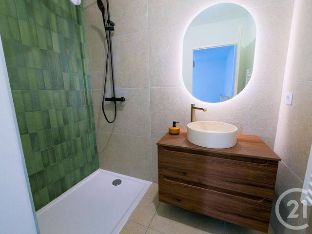 Appartement F3 &agrave; vendre - 3 pi&egrave;ces - 86,70 m2 - Argeles Sur Mer - 66 - LANGUEDOC-ROUSSILLON