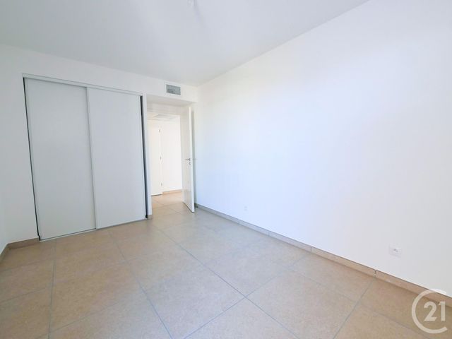 Appartement F3 &agrave; vendre - 3 pi&egrave;ces - 62,80 m2 - Argeles Sur Mer - 66 - LANGUEDOC-ROUSSILLON