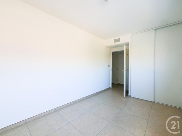 Appartement F3 &agrave; vendre - 3 pi&egrave;ces - 62,80 m2 - Argeles Sur Mer - 66 - LANGUEDOC-ROUSSILLON