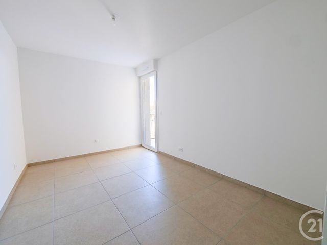 Appartement F3 &agrave; vendre - 3 pi&egrave;ces - 62,80 m2 - Argeles Sur Mer - 66 - LANGUEDOC-ROUSSILLON