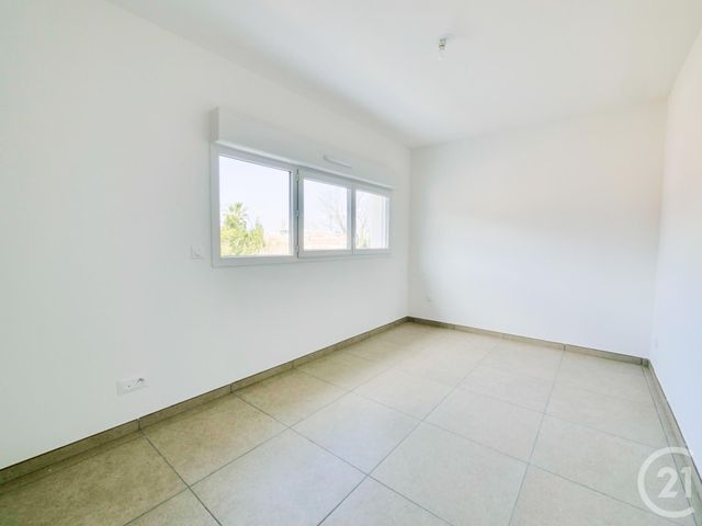 Appartement F3 &agrave; vendre - 3 pi&egrave;ces - 62,80 m2 - Argeles Sur Mer - 66 - LANGUEDOC-ROUSSILLON