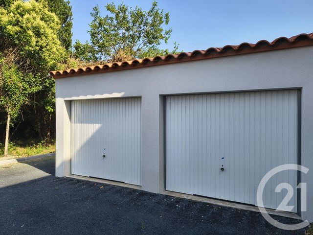 Parking à vendre ARGELES SUR MER