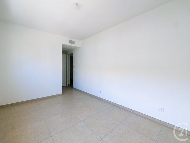 Appartement F3 &agrave; vendre - 3 pi&egrave;ces - 78,90 m2 - Argeles Sur Mer - 66 - LANGUEDOC-ROUSSILLON