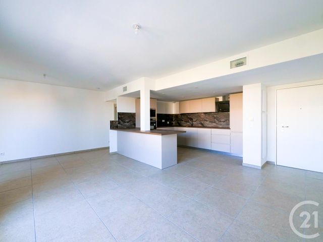 appartement - ARGELES SUR MER - 66