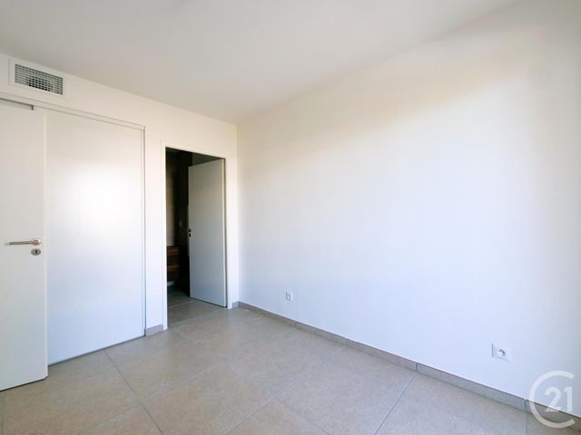 Appartement F3 &agrave; vendre - 3 pi&egrave;ces - 78,90 m2 - Argeles Sur Mer - 66 - LANGUEDOC-ROUSSILLON