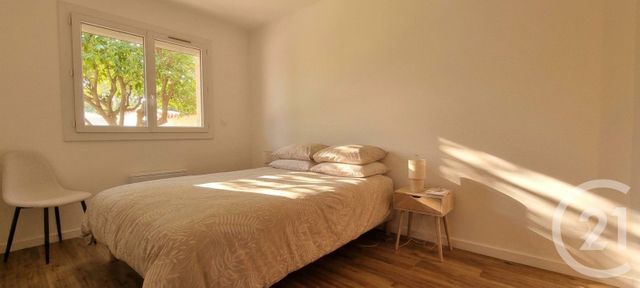 Maison &agrave; vendre - 3 pi&egrave;ces - 81,50 m2 - St Genis Des Fontaines - 66 - LANGUEDOC-ROUSSILLON