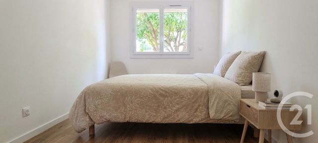 Maison &agrave; vendre - 3 pi&egrave;ces - 81,50 m2 - St Genis Des Fontaines - 66 - LANGUEDOC-ROUSSILLON
