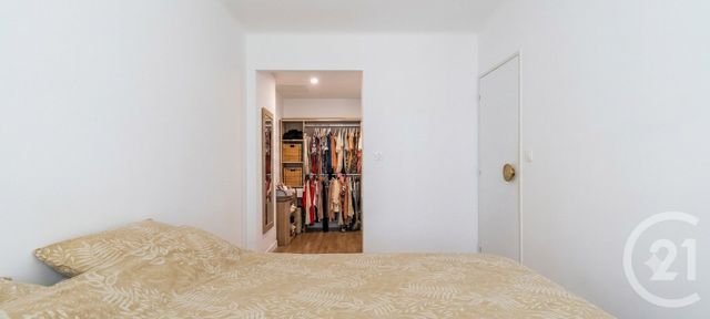 Maison &agrave; vendre - 3 pi&egrave;ces - 81,50 m2 - St Genis Des Fontaines - 66 - LANGUEDOC-ROUSSILLON