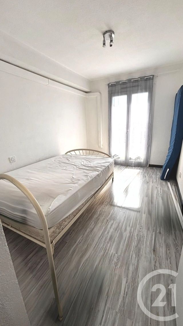 Appartement F2 &agrave; louer - 2 pi&egrave;ces - 58,15 m2 - Perpignan - 66 - LANGUEDOC-ROUSSILLON