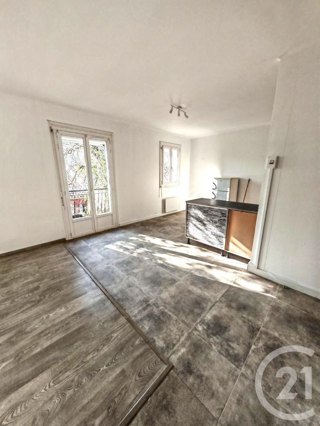 Appartement F2 &agrave; louer - 2 pi&egrave;ces - 44,14 m2 - Sorede - 66 - LANGUEDOC-ROUSSILLON