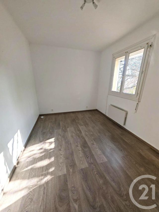 Appartement F2 &agrave; louer - 2 pi&egrave;ces - 44,14 m2 - Sorede - 66 - LANGUEDOC-ROUSSILLON