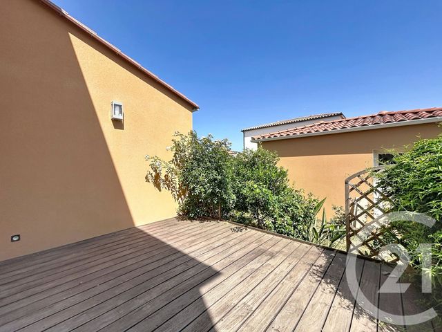 Maison &agrave; vendre - 4 pi&egrave;ces - 122,95 m2 - Palau Del Vidre - 66 - LANGUEDOC-ROUSSILLON