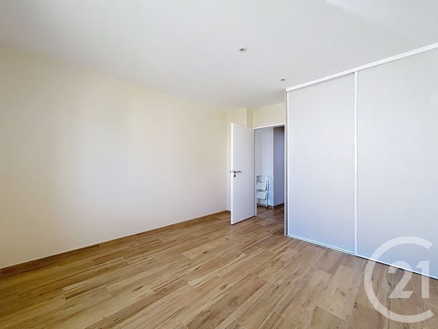Maison &agrave; vendre - 4 pi&egrave;ces - 122,95 m2 - Palau Del Vidre - 66 - LANGUEDOC-ROUSSILLON