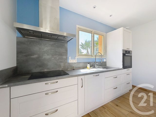 Maison &agrave; vendre - 4 pi&egrave;ces - 122,95 m2 - Palau Del Vidre - 66 - LANGUEDOC-ROUSSILLON