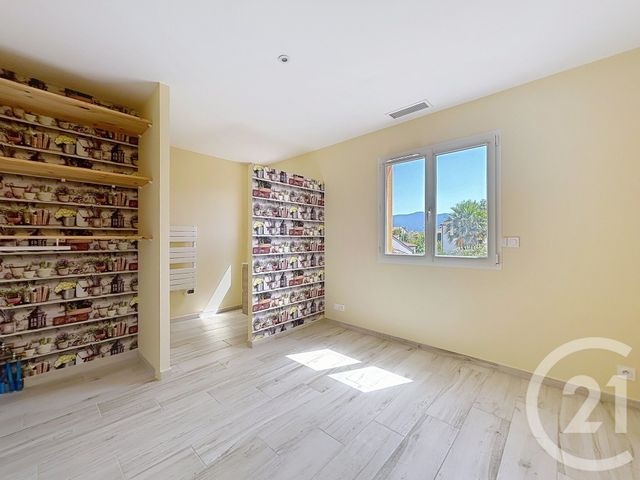 Maison &agrave; vendre - 4 pi&egrave;ces - 122,95 m2 - Palau Del Vidre - 66 - LANGUEDOC-ROUSSILLON