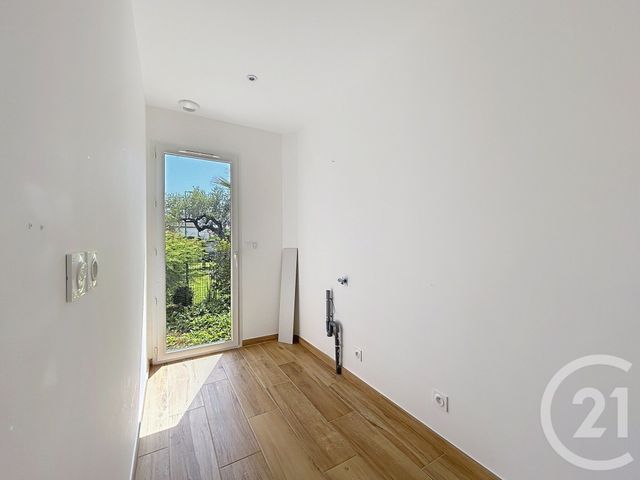 Maison &agrave; vendre - 4 pi&egrave;ces - 122,95 m2 - Palau Del Vidre - 66 - LANGUEDOC-ROUSSILLON