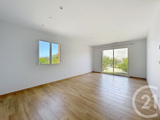 Maison &agrave; vendre - 4 pi&egrave;ces - 122,95 m2 - Palau Del Vidre - 66 - LANGUEDOC-ROUSSILLON