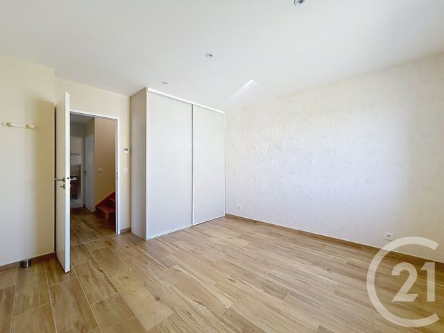 Maison &agrave; vendre - 4 pi&egrave;ces - 122,95 m2 - Palau Del Vidre - 66 - LANGUEDOC-ROUSSILLON