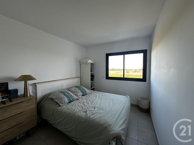 Appartement F2 &agrave; louer - 2 pi&egrave;ces - 50,50 m2 - Perpignan - 66 - LANGUEDOC-ROUSSILLON